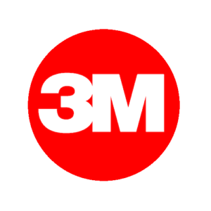 3M