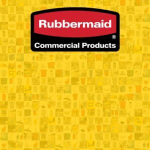 Rubbermaid